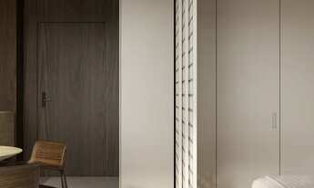 Imagem 6: JNCQUOI - Residencial - Breve Lançamento - JNCQUOI - Residencial