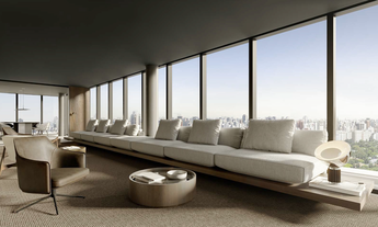 Imagem 13: Studio à venda em São Paulo, Vila Mariana, com 1 quarto, 19,95m²