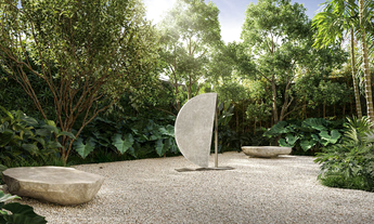 Imagem 16: Studio à venda em São Paulo, Vila Mariana, com 1 quarto, 19,95m²