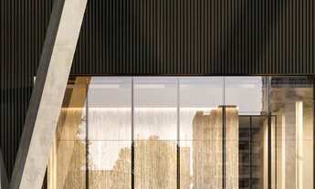 Imagem 1: Loja à venda em São Paulo, Vila Mariana, 535,41m²