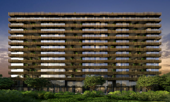 Imagem: APARTAMENTO RESIDENCIAL em Rio de Janeiro