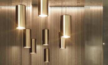 Imagem 5: APARTAMENTO RESIDENCIAL em Rio de Janeiro - RJ, Barra Olímpica