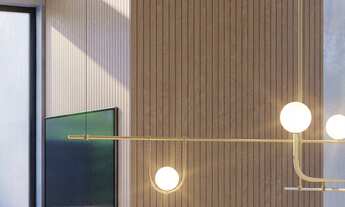 Imagem 7: APARTAMENTO RESIDENCIAL em Rio de Janeiro - RJ, Barra Olímpica