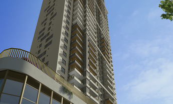 Imagem 4: Apartamento à venda em Curitiba, Portão, com 2 quartos, 65,01m²