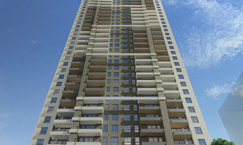 Imagem 5: Apartamento à venda em Curitiba, Portão, com 2 quartos, 65,01m²