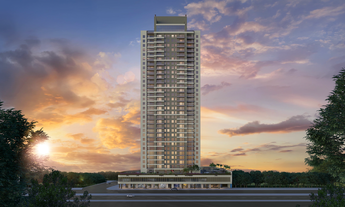 Imagem 7: Apartamento à venda em Curitiba, Portão, com 2 quartos, 65,01m²