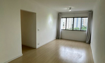 Imagem: Apartamento à venda no bairro Jardim das