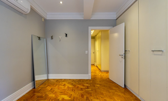 Imagem 3: Apartamento à venda em São Paulo, Cerqueira César, com 3 quartos, 240m²