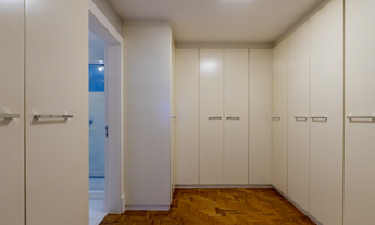 Imagem 6: Apartamento à venda em São Paulo, Cerqueira César, com 3 quartos, 240m²