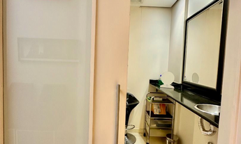 Imagem 7: Sala comercial à venda em São Paulo, Santana, 117m²