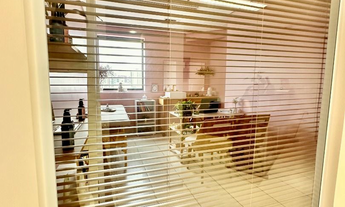 Imagem 5: Sala comercial à venda em São Paulo, Santana, 117m²