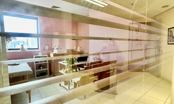 Imagem 4: Sala comercial à venda em São Paulo, Santana, 117m²