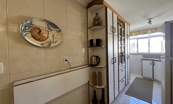 Imagem 4: Apartamento à venda em Porto Alegre, Menino Deus, com 3 quartos, 110,56m²