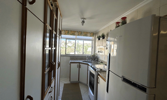 Imagem 5: Apartamento à venda em Porto Alegre, Menino Deus, com 3 quartos, 110,56m²