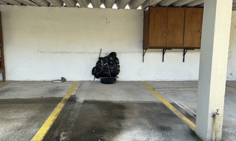 Imagem 7: Apartamento à venda em Porto Alegre, Menino Deus, com 3 quartos, 110,56m²