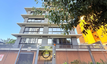 Imagem 4: 2 dormitórios na Avenida Francisco Petuco