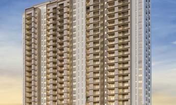 Imagem: APARTAMENTO RESIDENCIAL em São Paulo