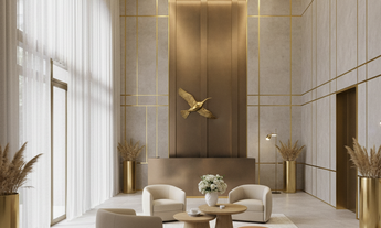 Imagem 3: 2 dormitórios na Rua Pensilvânia