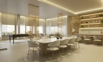 Imagem 7: 2 dormitórios na Rua Pensilvânia