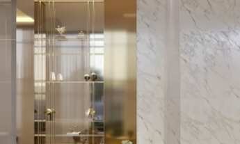 Imagem 16: Apartamento à venda em São Paulo, Brooklin Paulista, com 1 quarto, 48m²