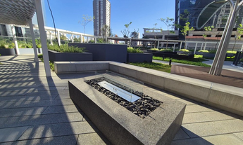 Imagem 4: Apartamento à venda em São Paulo, Chácara Santo Antônio (Zona Sul), com 3 quartos, 162m²