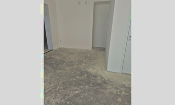 Imagem 2: Apartamento à venda em São Paulo, Chácara Santo Antônio (Zona Sul), com 3 quartos, 162m²