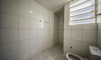 Imagem 4: Apartamento à venda em São Paulo, Bela Vista, com 2 quartos, 85m²