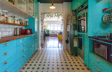 Imagem: VMAG 36 Apto 601191033-77