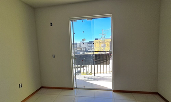 Imagem 5: Apartamento à venda em Alvorada, Jardim Algarve, com 1 quarto, 33m²