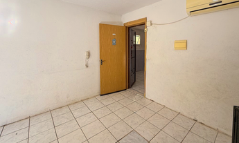 Imagem: 2 dormitórios na Rua Dirneide Isabel Goulart