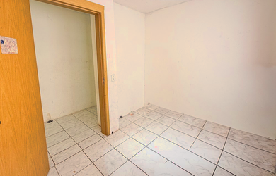 Imagem 7: 2 dormitórios na Rua Dirneide Isabel Goulart