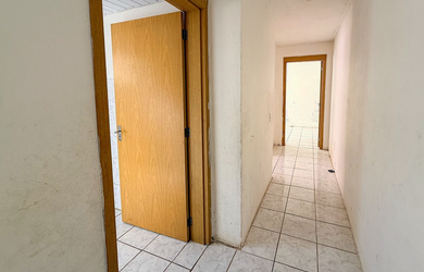 Imagem 6: 2 dormitórios na Rua Dirneide Isabel Goulart