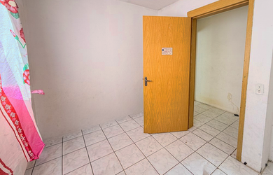 Imagem 5: 2 dormitórios na Rua Dirneide Isabel Goulart