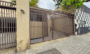 Imagem 3: Apartamento à venda em São Paulo, Jardim Prudência, com 2 quartos, 54m²