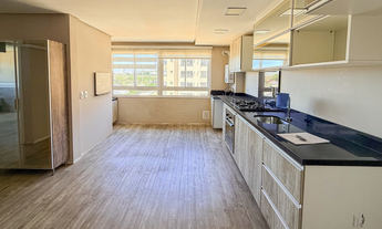 Imagem: 2 dormitórios na Rua Joaquim Caetano