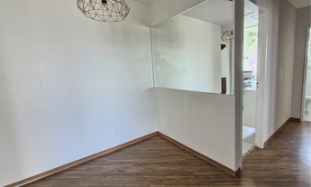 Imagem: Apartamento à venda em São Paulo, Vila