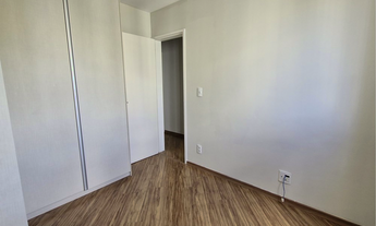 Imagem 3: Apartamento à venda em São Paulo, Vila Andrade, com 2 quartos, 57m²