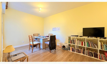 Imagem: 3 dormitórios na Rua Landel De Moura