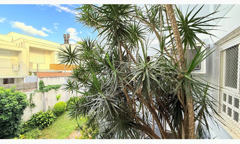 Imagem 2: 3 dormitórios na Rua Landel De Moura