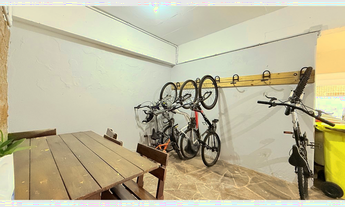 Imagem 7: 3 dormitórios na Rua Landel De Moura