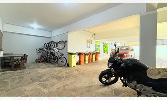 Imagem 6: 3 dormitórios na Rua Landel De Moura