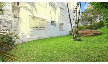 Imagem 5: 3 dormitórios na Rua Landel De Moura