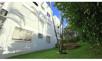 Imagem 4: 3 dormitórios na Rua Landel De Moura