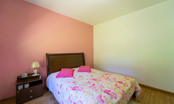 Imagem 3: CASA RESIDENCIAL em Jundiaí - SP, Ivoturucaia