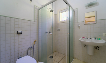 Imagem 4: CASA RESIDENCIAL em Jundiaí - SP, Ivoturucaia