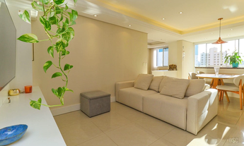 Imagem: Apartamento à venda em Porto Alegre, Passo