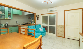 Imagem: Apartamento à venda em Porto Alegre, Passo