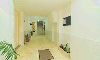 Imagem 4: Apartamento à venda em Porto Alegre, Passo da Areia, com 2 quartos, 39m²