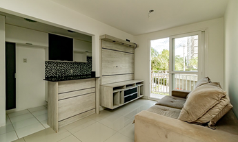 Imagem: Apartamento à venda em Porto Alegre, Jardim