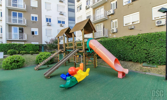 Imagem 4: Apartamento à venda em Porto Alegre, Jardim Sabará, com 3 quartos, 73m²